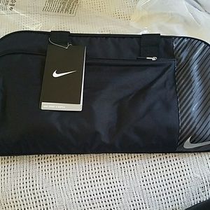 Nike Sport II duffle bag NWT